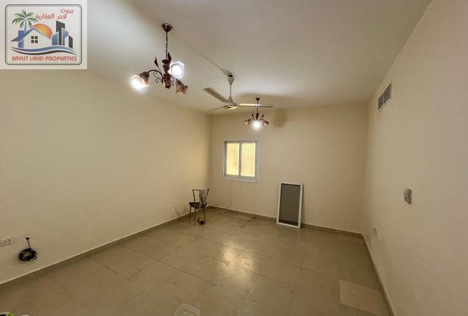 15137708 - Property Image 3