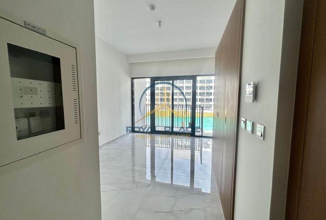 15950050 - Property Main Image