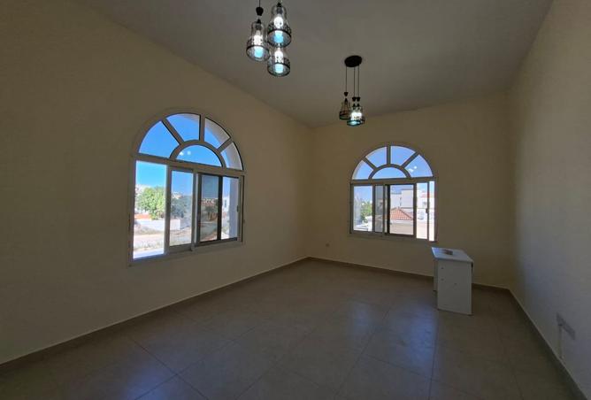 15927204 - Property Main Image