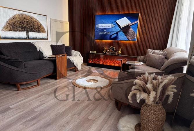 16084001 - صورة العقار 2