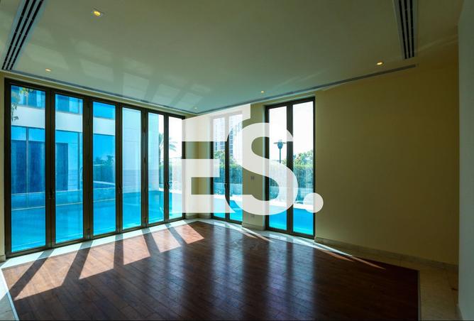 15643995 - Property Image 3