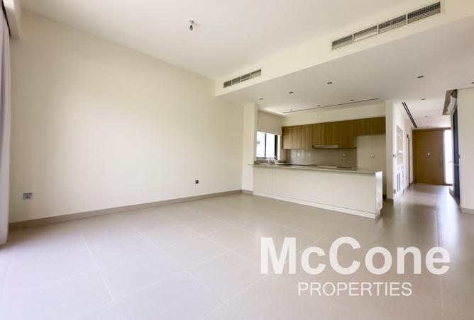 15969012 - Property Image 3