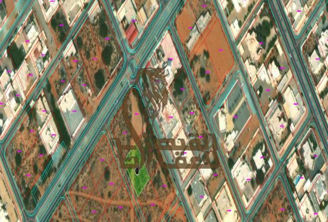 15581264 - Property Image 2