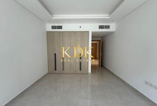 15561086 - Property Image 3