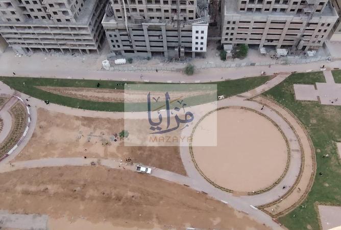 15523048 - الصورة الرئيسية للعقار