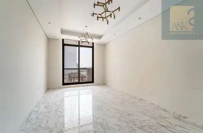 Apartment - 2 Bedrooms - 3 Bathrooms for sale in Avenue Residence 4 - Avenue Residence - Al Furjan - Dubai