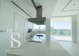 Apartment - 3 bedrooms - 5 bathrooms for rent in Seventh Heaven - Al Barari - Dubai