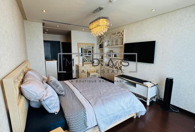 15670673 - صورة العقار 3