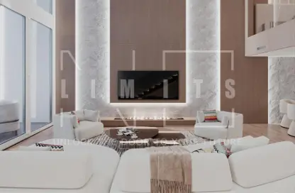 Villa - 4 Bedrooms - 6 Bathrooms for sale in Verdana - Dubai Investment Park (DIP) - Dubai