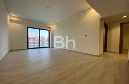 Apartment - 1 Bedroom - 1 Bathroom for rent in Park Vista - Jumeirah Village Circle - Dubai