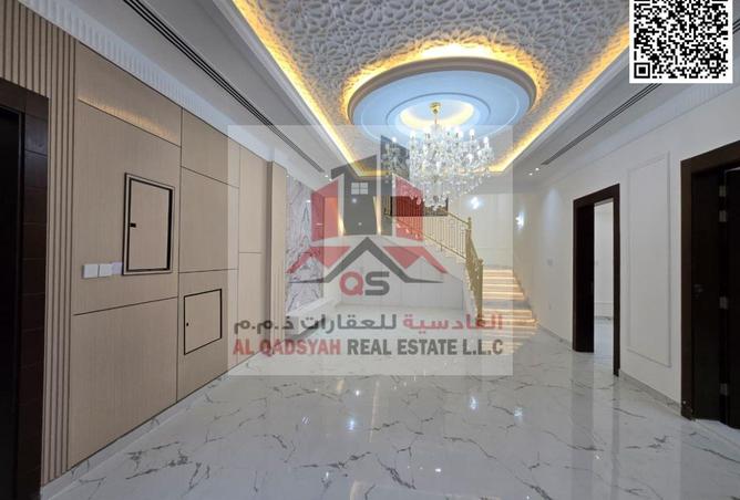 15842778 - Property Image 3