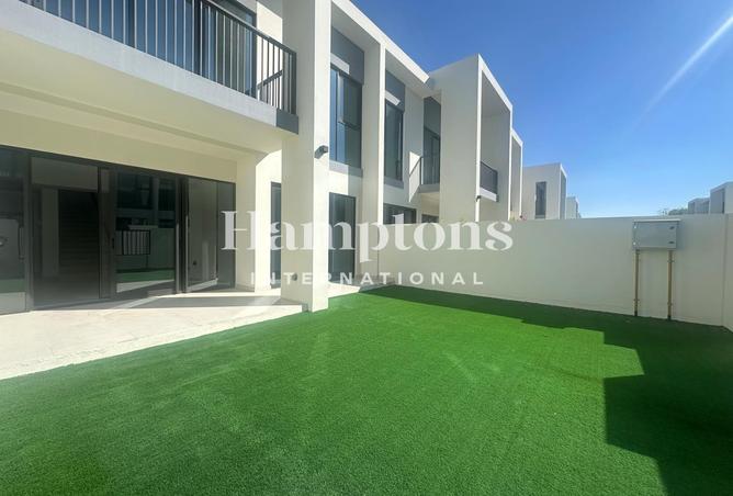 16073561 - الصورة الرئيسية للعقار