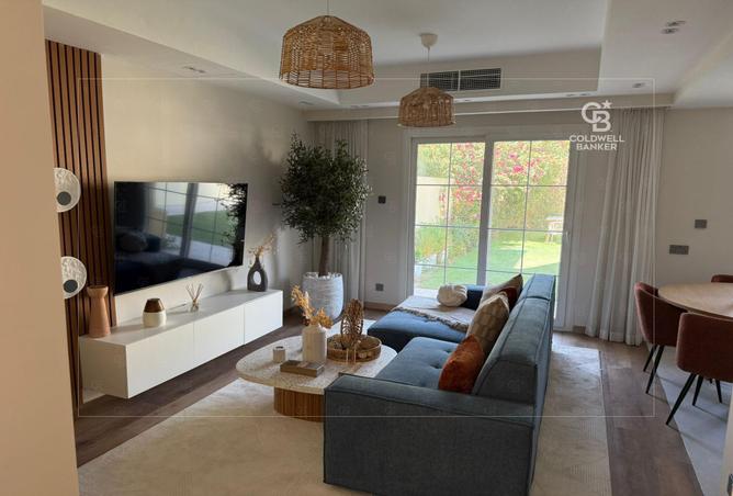 15677799 - الصورة الرئيسية للعقار