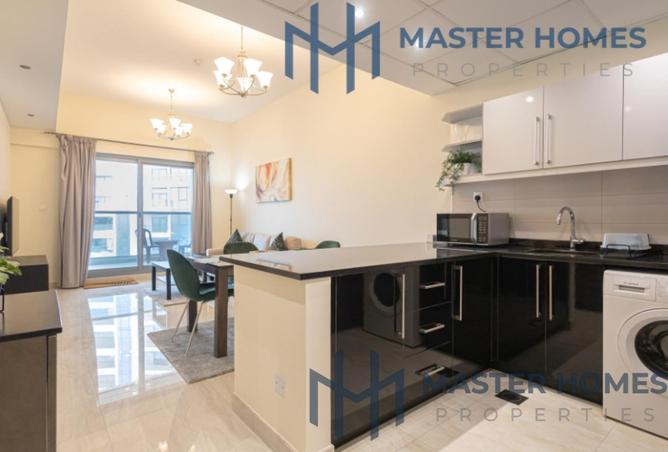 15670945 - الصورة الرئيسية للعقار