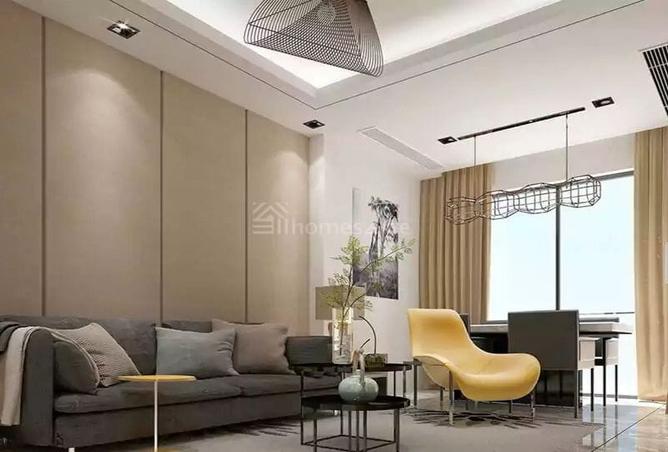 15548963 - صورة العقار 3