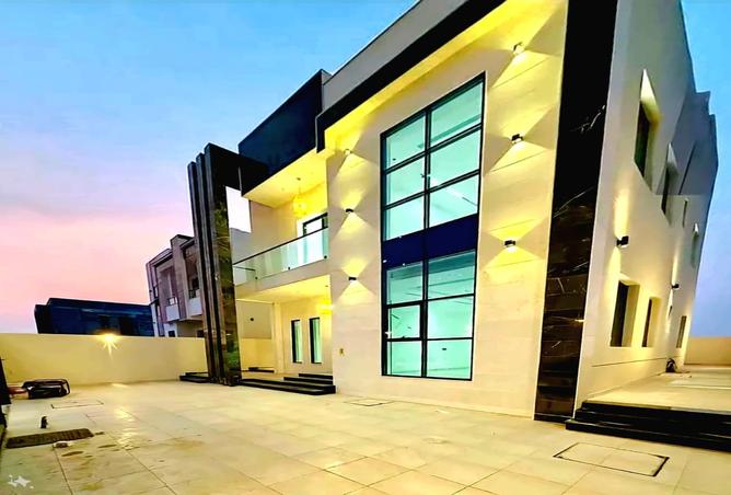 15240962 - Property Main Image