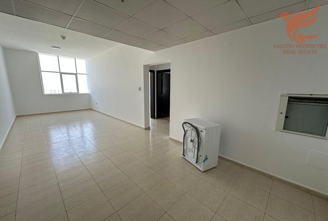 15632234 - صورة العقار 2