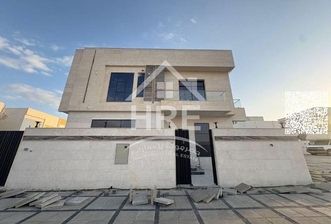 16016778 - صورة العقار 2