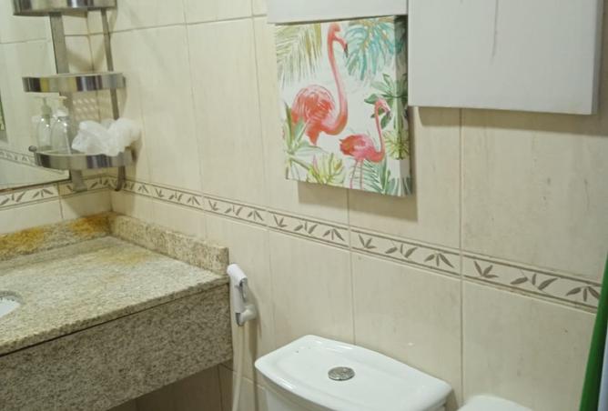 15780924 - صورة العقار 2