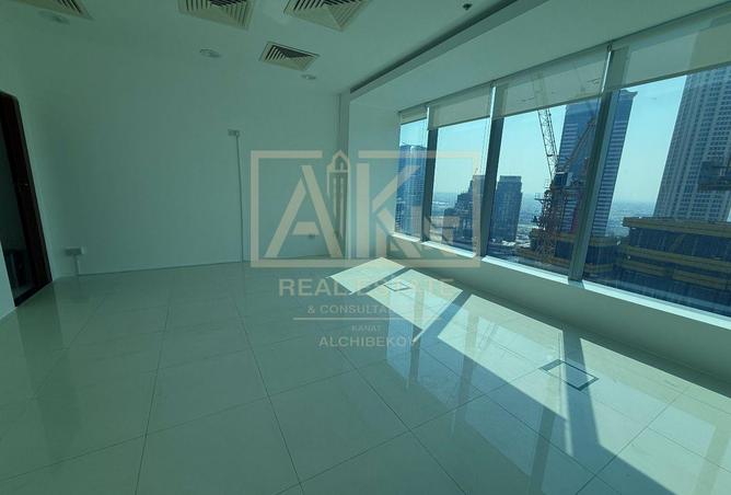 15498508 - صورة العقار 2