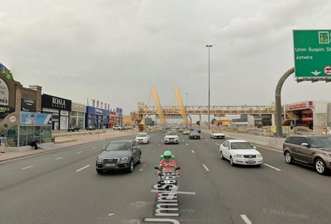 15516086 - Property Image 3