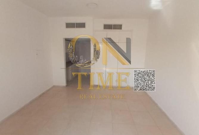 15581392 - Property Main Image