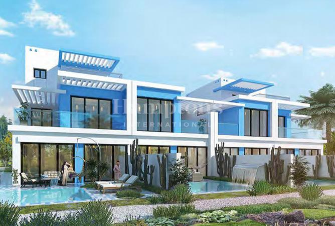15185312 - Property Main Image