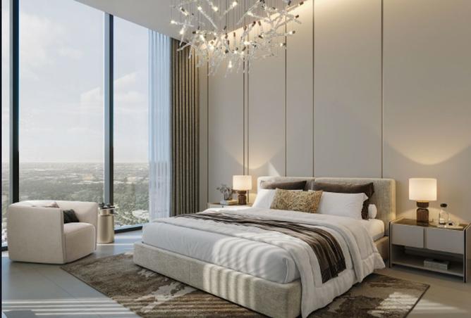 15919786 - Property Image 2