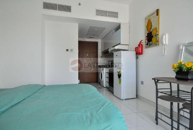 15395574 - Property Image 2