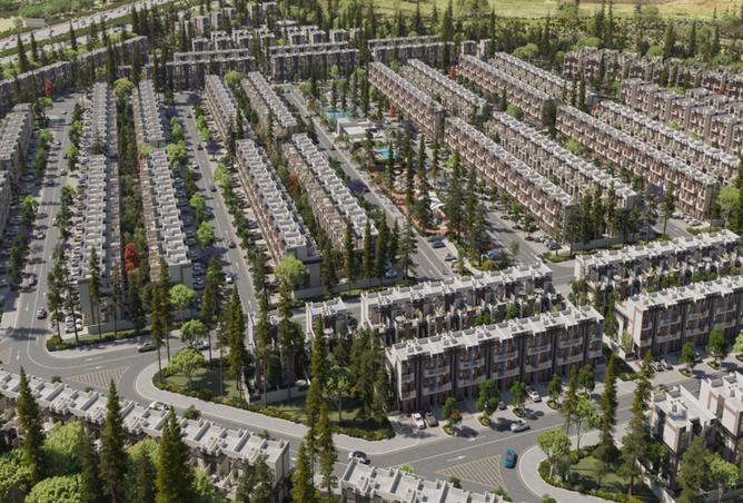 15699176 - صورة العقار 3