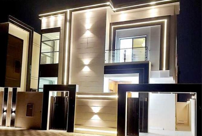 15644560 - Property Main Image