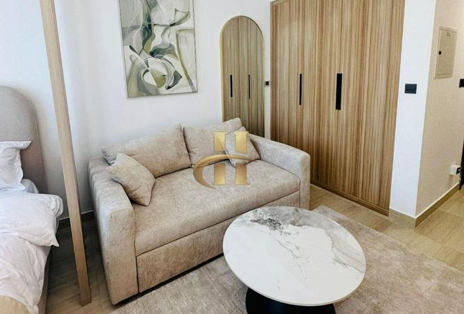 15556780 - صورة العقار 3