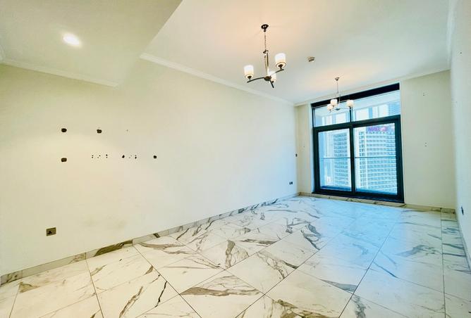 15496292 - Property Image 2