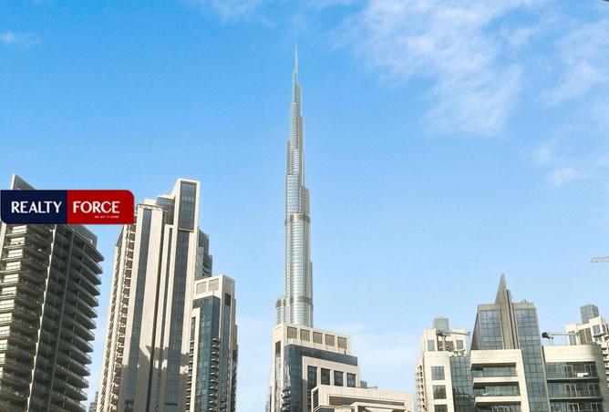 15732439 - صورة العقار 2