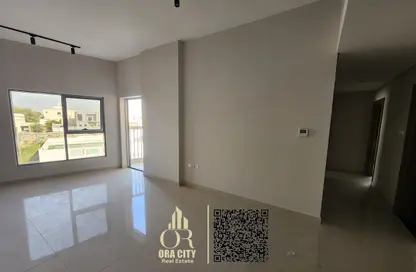 شقة - غرفة نوم - 2 حمامات للايجار في 2 الحميدية - الحميدية - عجمان