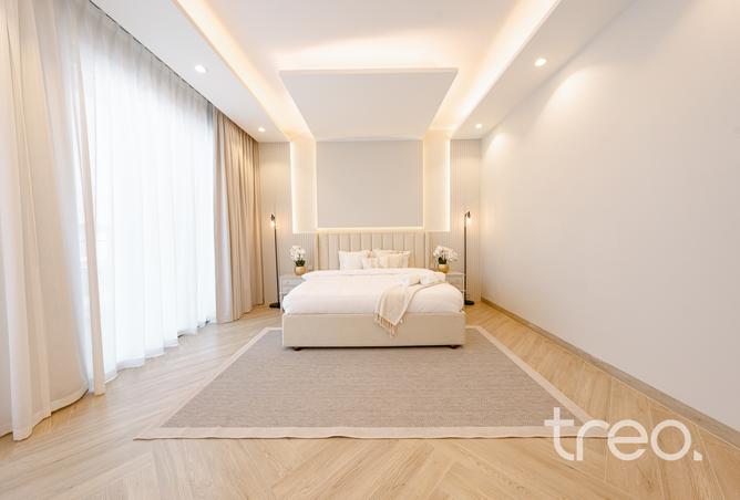 15314850 - Property Image 2
