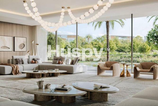 15220247 - صورة العقار 3