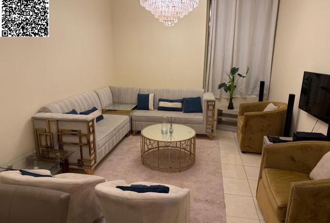 15998767 - Property Main Image