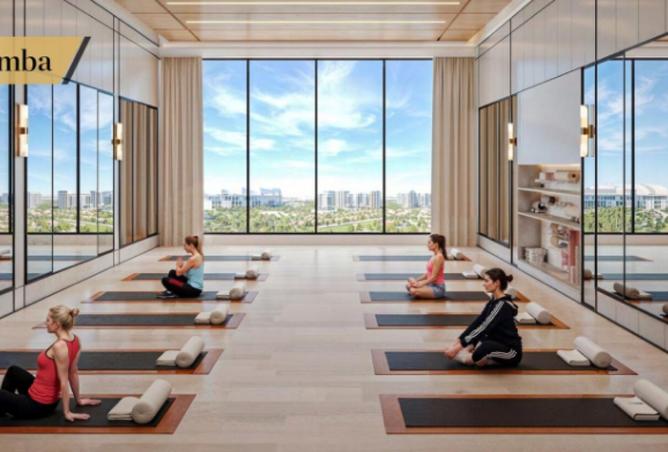 15555886 - Property Image 3