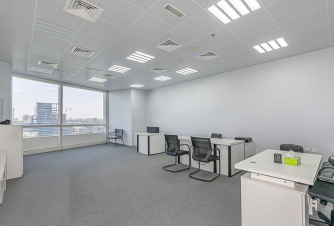 15598975 - Property Image 3