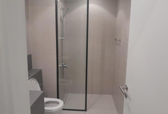 15371742 - Property Image 3