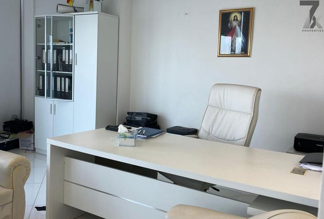 15488921 - الصورة الرئيسية للعقار