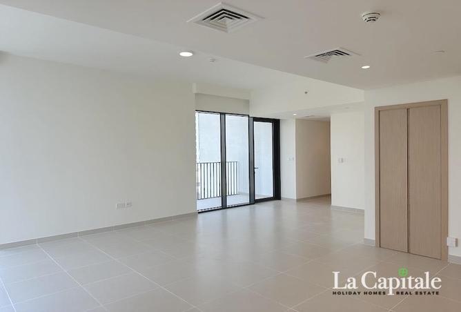 15283109 - Property Image 3