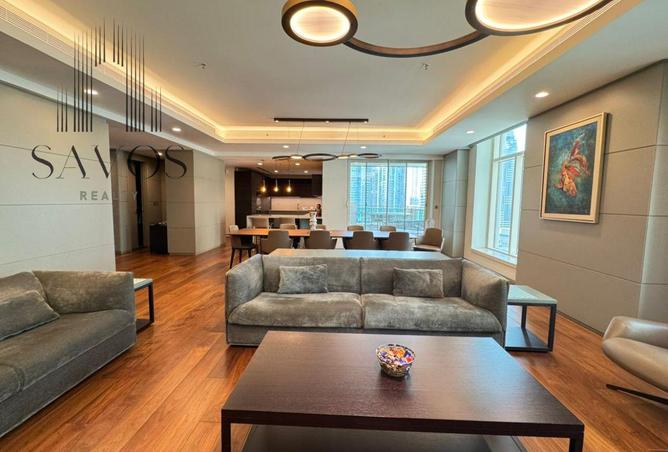 15865619 - صورة العقار 3