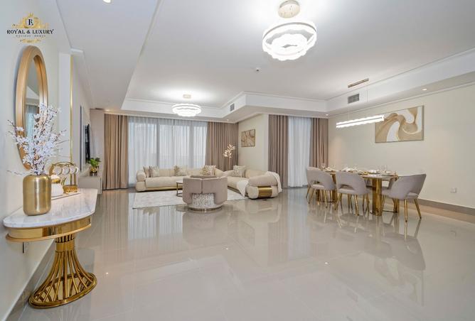 15296416 - Property Image 3