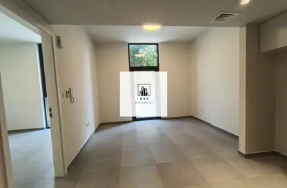 Apartment - 1 Bedroom - 1 Bathroom for sale in The Link - East Village - Aljada - Sharjah