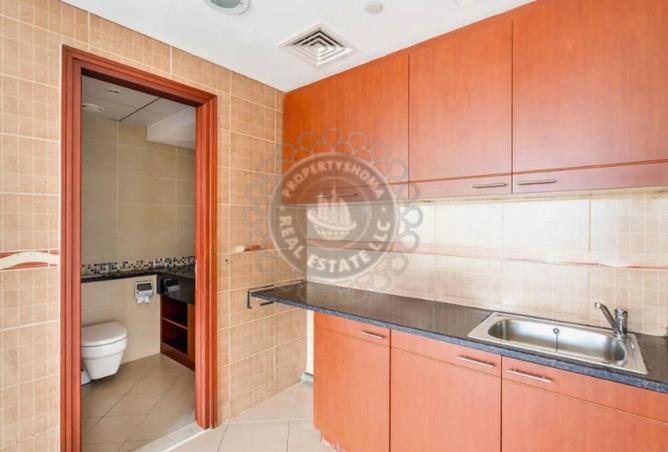 15716315 - Property Image 3