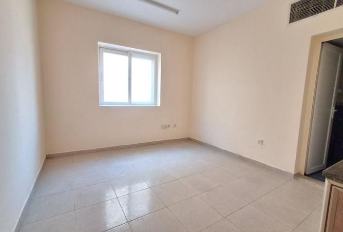 15797594 - صورة العقار 3