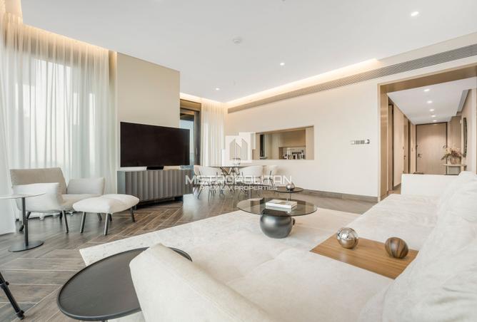 15869186 - صورة العقار 2