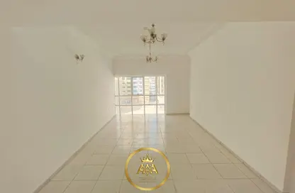 Apartment - 2 Bedrooms - 3 Bathrooms for rent in Al Taawun Street - Al Taawun - Sharjah